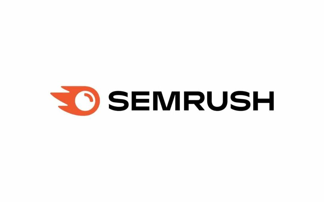 Do czego służy SEMrush?